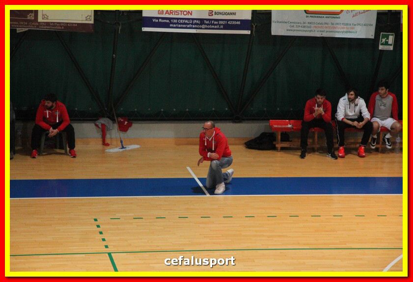 170305 basket 139.jpg
